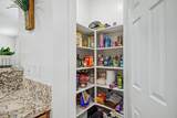 24030 164TH Drive - Photo 10