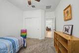 24030 164TH Drive - Photo 11