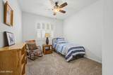 24030 164TH Drive - Photo 12