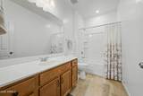 24030 164TH Drive - Photo 13