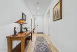 24030 164TH Drive - Photo 14