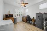 24030 164TH Drive - Photo 15