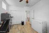 24030 164TH Drive - Photo 16
