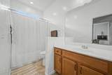 24030 164TH Drive - Photo 17
