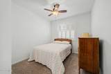 24030 164TH Drive - Photo 18