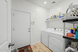 24030 164TH Drive - Photo 19