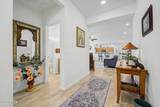 24030 164TH Drive - Photo 2