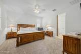 24030 164TH Drive - Photo 20