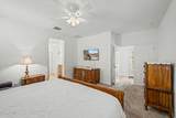 24030 164TH Drive - Photo 21