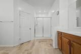 24030 164TH Drive - Photo 22