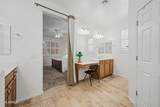 24030 164TH Drive - Photo 23