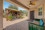 24030 164TH Drive - Photo 24