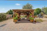 24030 164TH Drive - Photo 25
