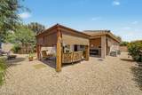 24030 164TH Drive - Photo 27