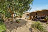 24030 164TH Drive - Photo 28