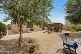 24030 164TH Drive - Photo 29