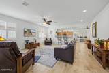 24030 164TH Drive - Photo 3