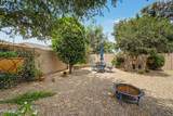 24030 164TH Drive - Photo 30