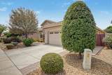 24030 164TH Drive - Photo 31