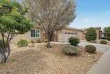 24030 164TH Drive - Photo 32