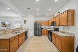 24030 164TH Drive - Photo 4