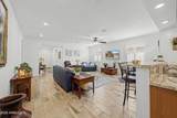 24030 164TH Drive - Photo 5