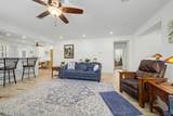 24030 164TH Drive - Photo 6
