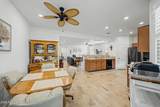 24030 164TH Drive - Photo 7