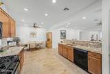 24030 164TH Drive - Photo 8