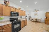 24030 164TH Drive - Photo 9