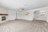 8825 Roma Avenue - Photo 11