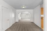 8825 Roma Avenue - Photo 13
