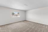 8825 Roma Avenue - Photo 14