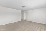 8825 Roma Avenue - Photo 15
