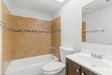 8825 Roma Avenue - Photo 16