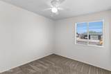 8825 Roma Avenue - Photo 17