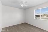 8825 Roma Avenue - Photo 18
