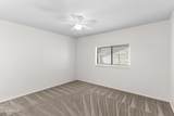 8825 Roma Avenue - Photo 19
