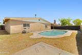 8825 Roma Avenue - Photo 21