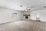 8825 Roma Avenue - Photo 5