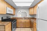 8825 Roma Avenue - Photo 6
