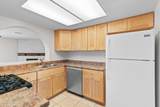 8825 Roma Avenue - Photo 7