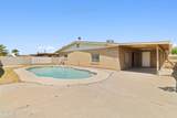 8825 Roma Avenue - Photo 9
