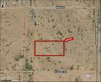 0 Wayne Avenue - Photo 1
