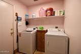 8565 Monte Vista Road - Photo 10