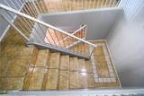 8565 Monte Vista Road - Photo 11