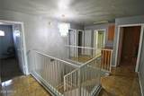 8565 Monte Vista Road - Photo 12