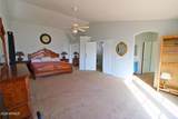 8565 Monte Vista Road - Photo 13