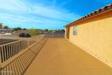 8565 Monte Vista Road - Photo 14