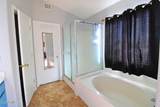 8565 Monte Vista Road - Photo 15